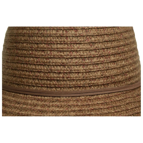 Sunday Afternoons - Avalon Bucket - Hut
