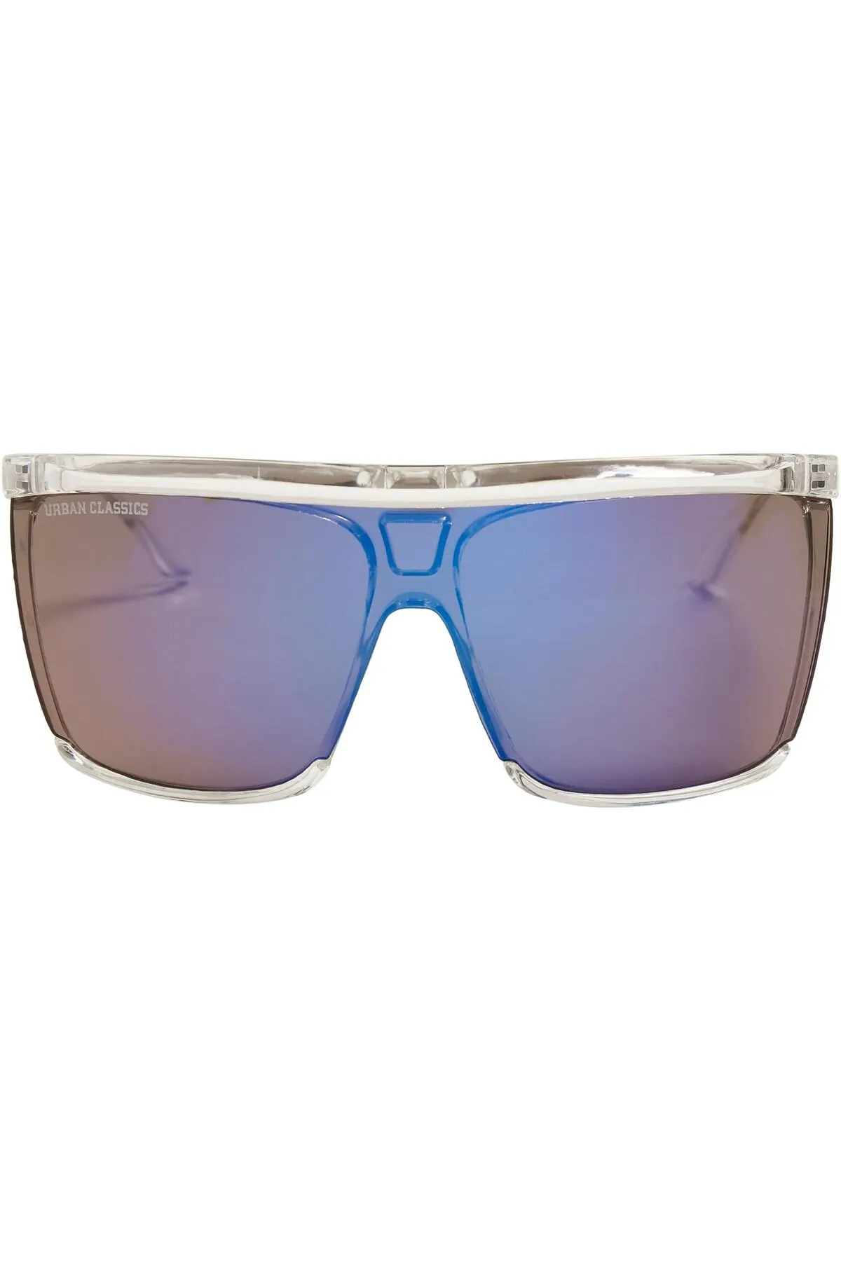Urban Classics  Accessoires 112 Sonnenbrillen UC