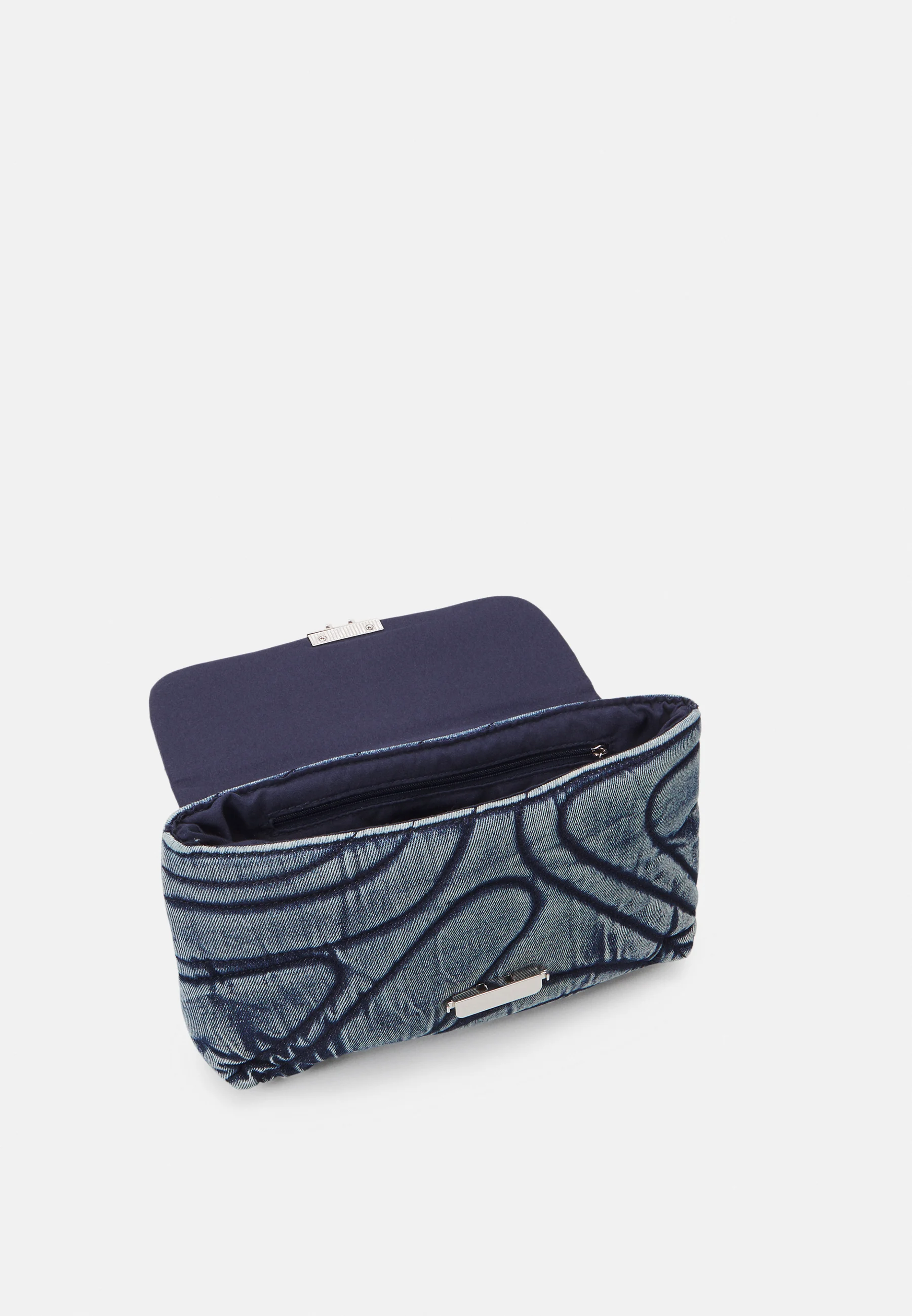 Bolso de hombro Even&Odd