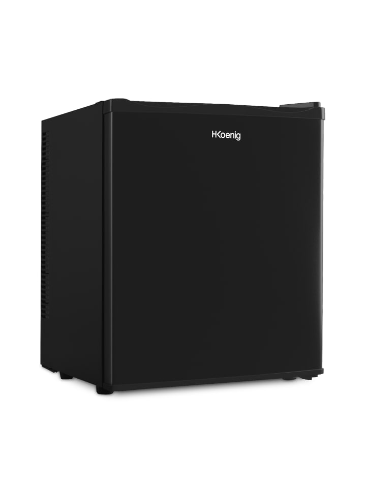 HKoenig Mini-Bar MFX230 Weiß günstig kaufen onesize