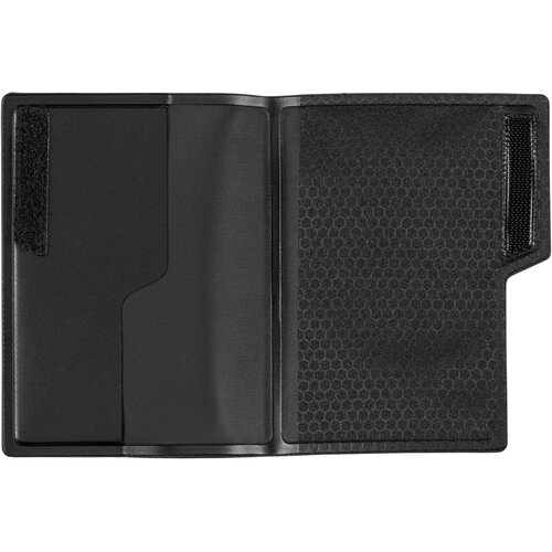 KLEINTASCHE SMART WALLET ULTRALIGHT