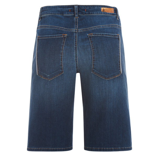 BELL-K - COOLMAX DENIM Damen - Radshorts