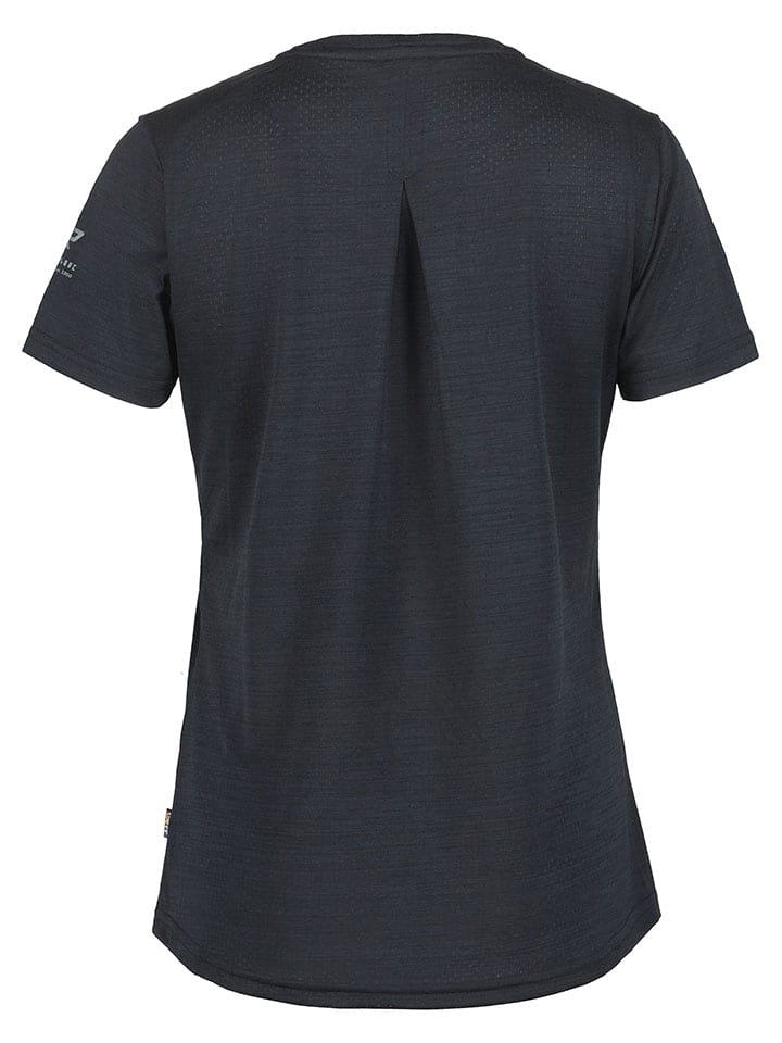 rukka Funktionsshirt 