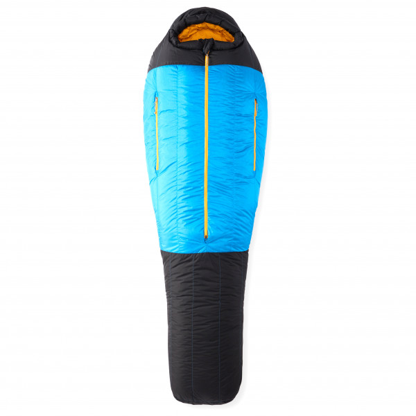 Marmot - CWM - Daunenschlafsack