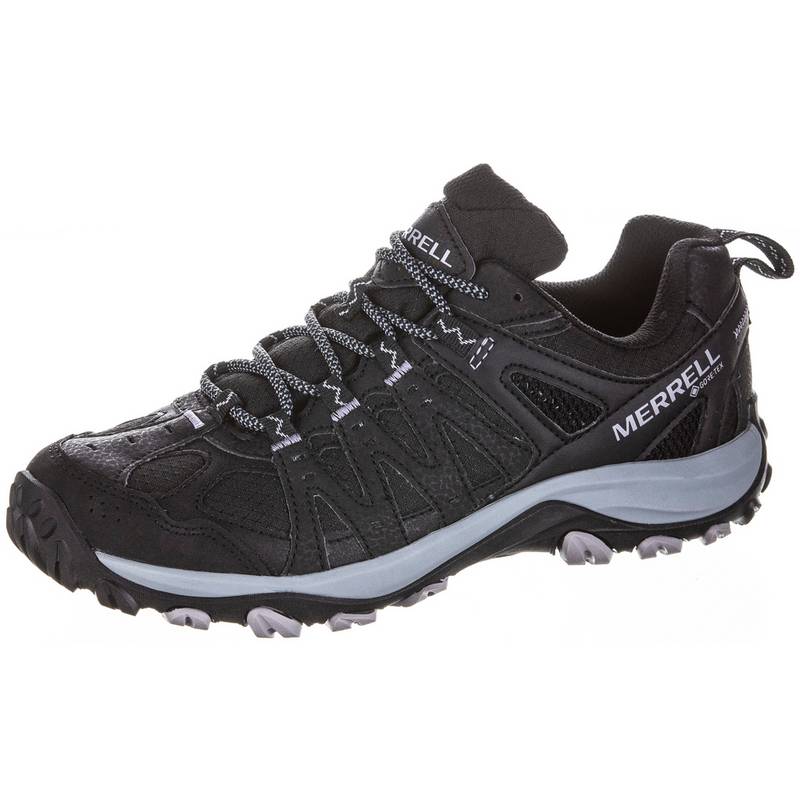 Merrell ACCENTOR 3 SPORT Wanderschuhe Damen