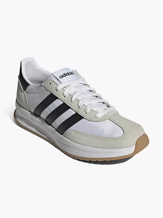 adidas RUN 70s 2.0 Sneaker