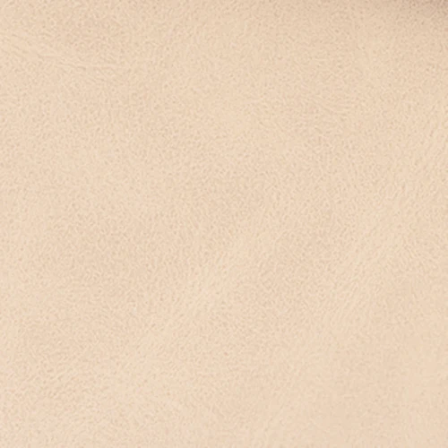 Andenne orange crossbody bag