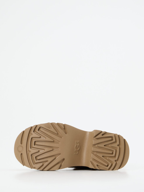 Stiefelette-18192890001 UGG