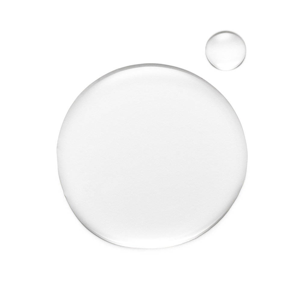 origins Mega-Mushroom Eau Micellaire Visage et Yeux