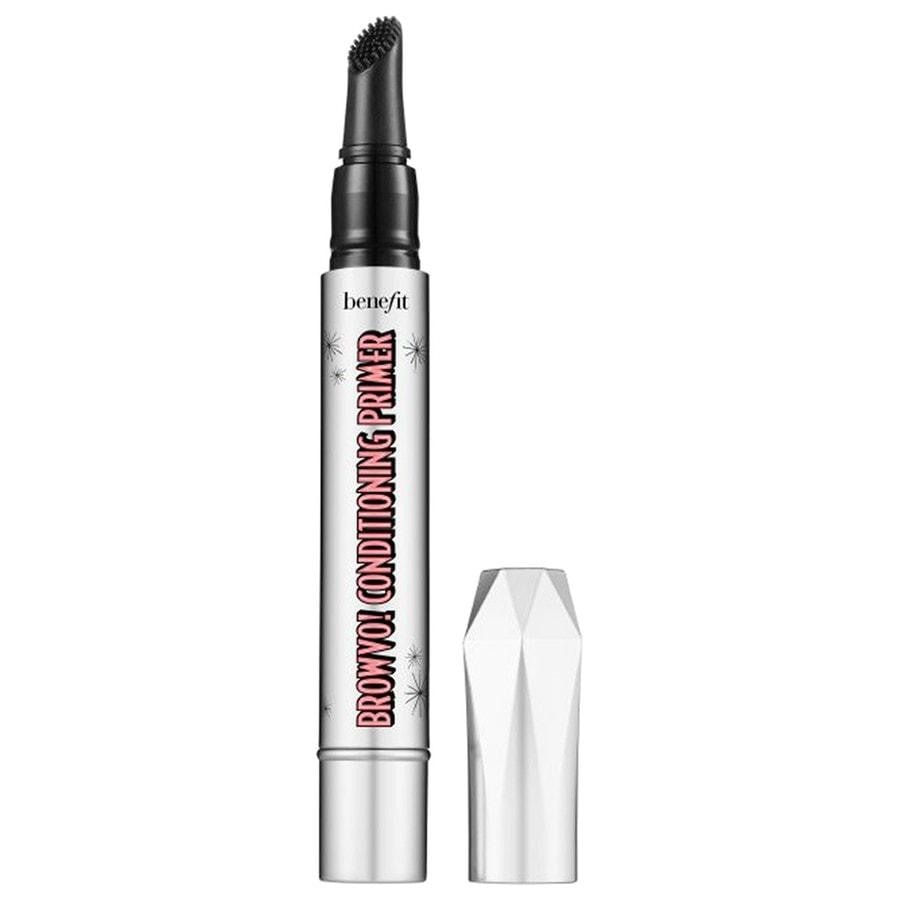 Browvo! Conditioning Primer