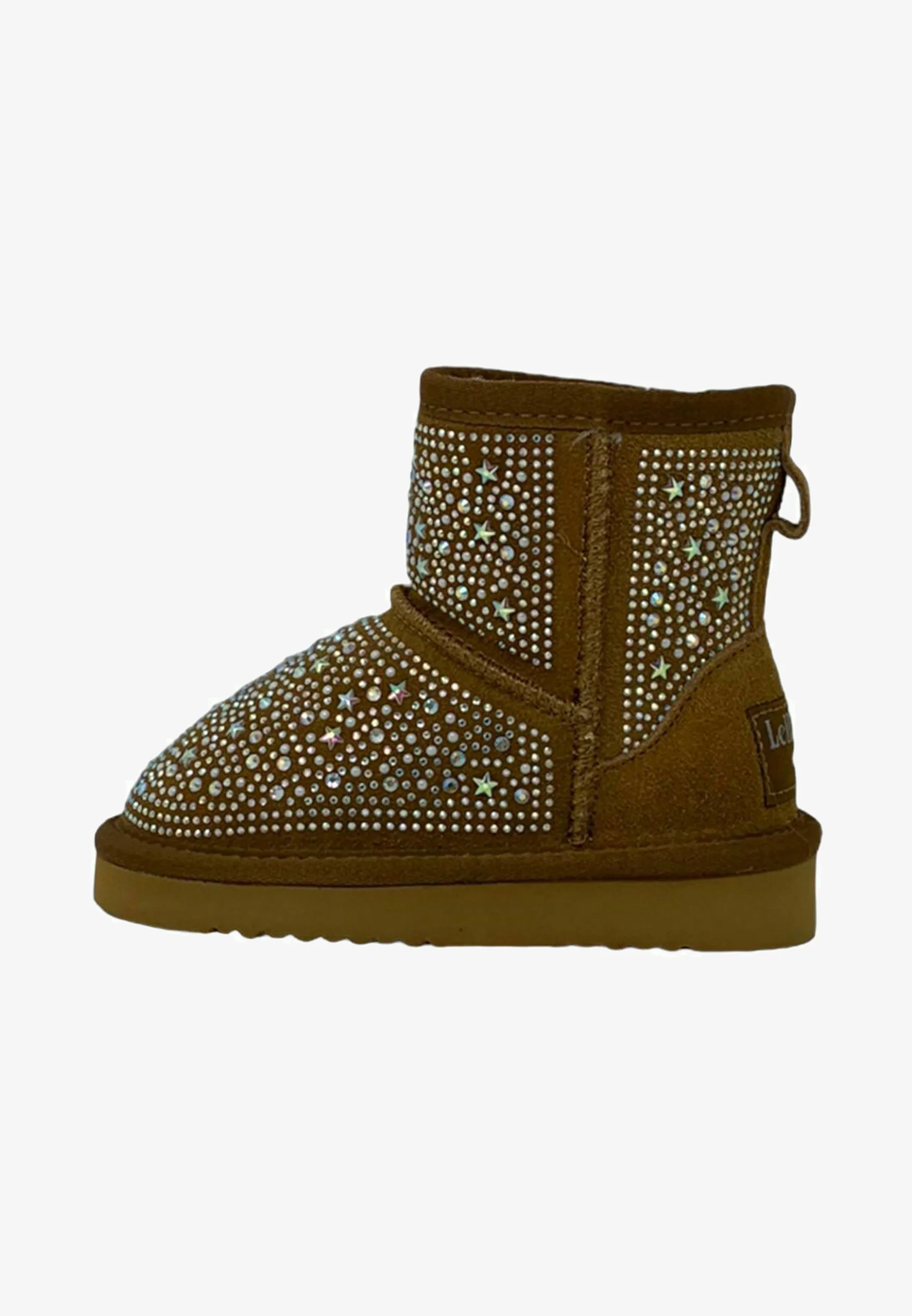 Botas de nieve Lelli Kelly