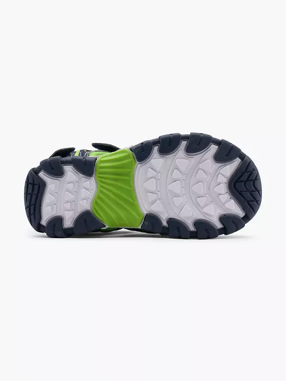 FILA Trekkingsandale