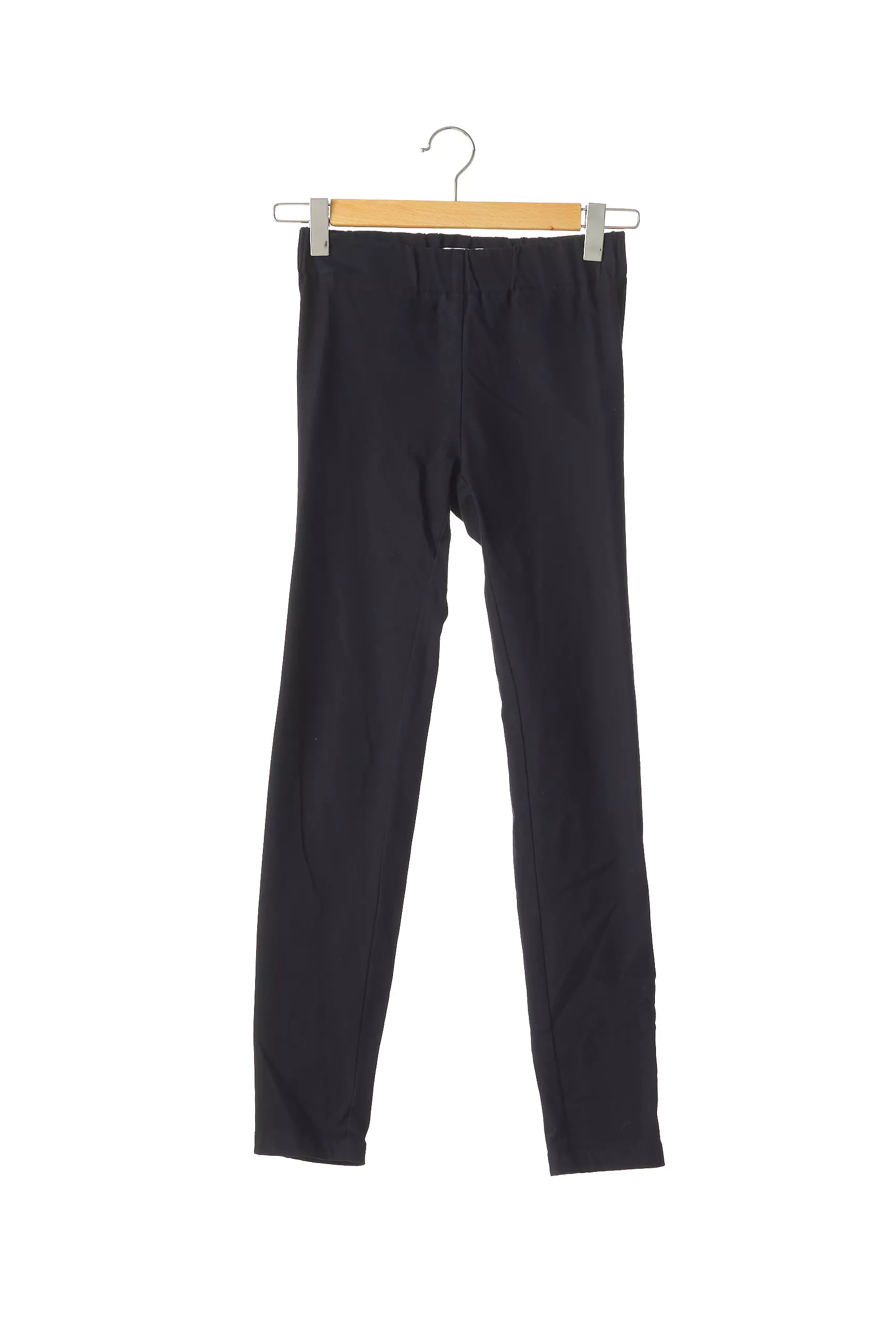 Gerard Darel Pantalons Slim Femme couleur bleu