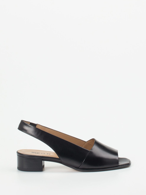 Slingpumps-12020090010 Gritti