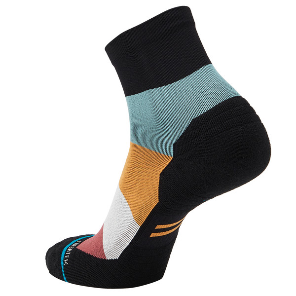 PERCY Unisex - Freizeitsocken