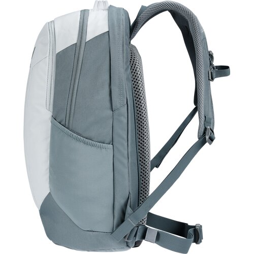 RUCKSACK GIGA SL