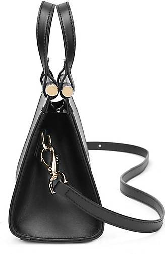 C´iel Abendtasche Juliet