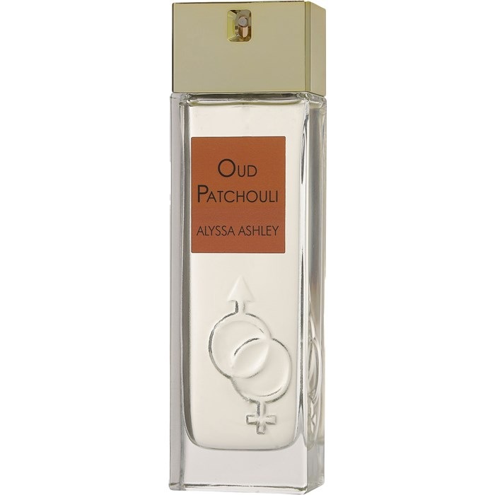 Eau de Parfum Spray