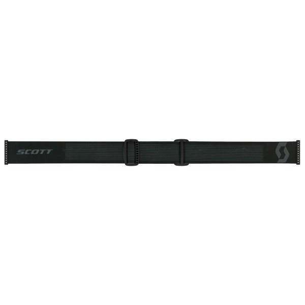 Scott - Vapor Enhancer S2 (VLT 28%) - Skibrille