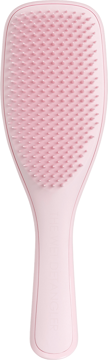Entwirrbürste, Ultimate Detangler rosa, 1 St