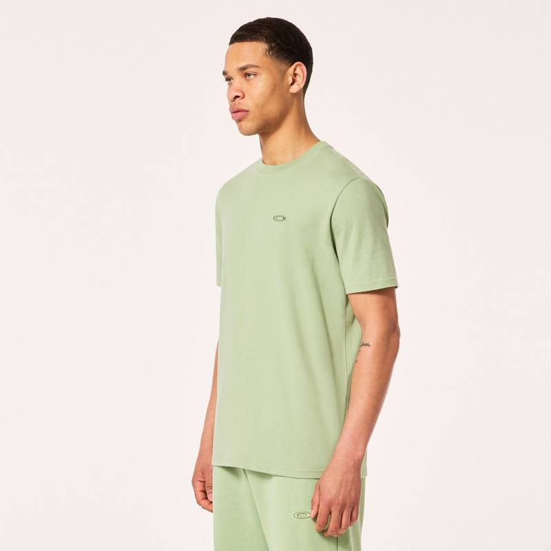 Oakley RELAX 2.0 T-Shirt Herren