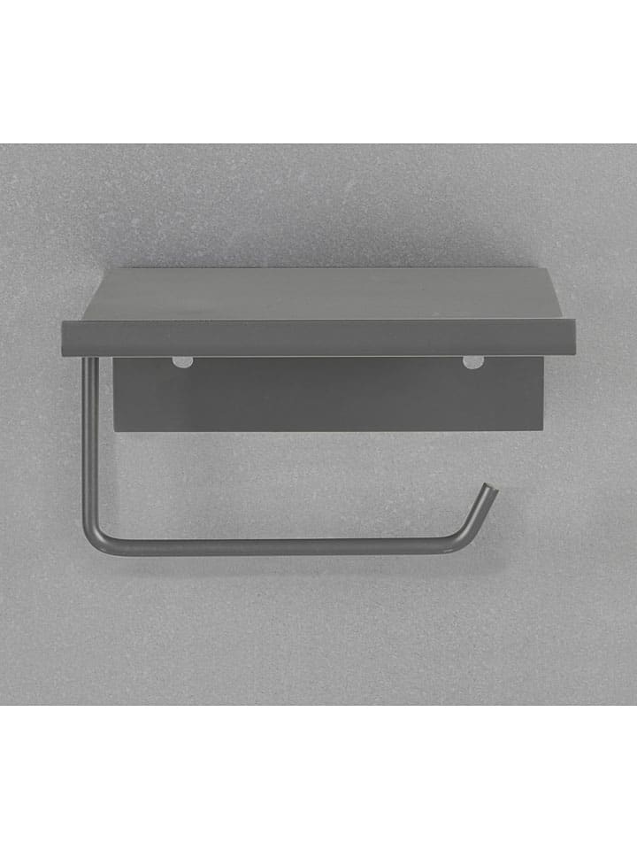 Wenko Toilettenpapierhalter 