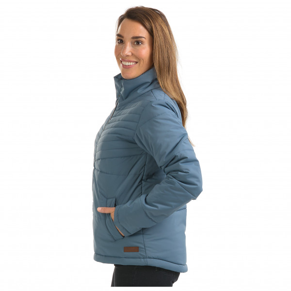 Sherpa - Women's Kabru Everyday Insulated Jacket - Kunstfaserjacke