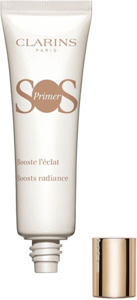 Clarins SOS Primer Primer