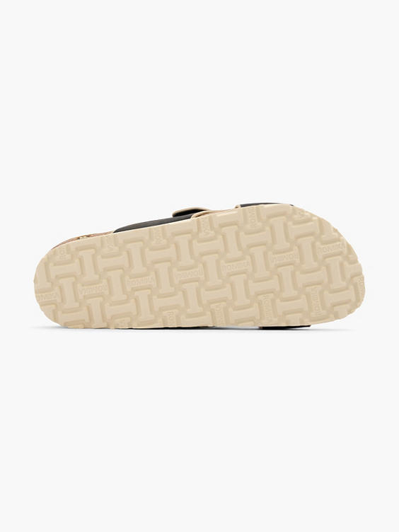 Romika Pantolette