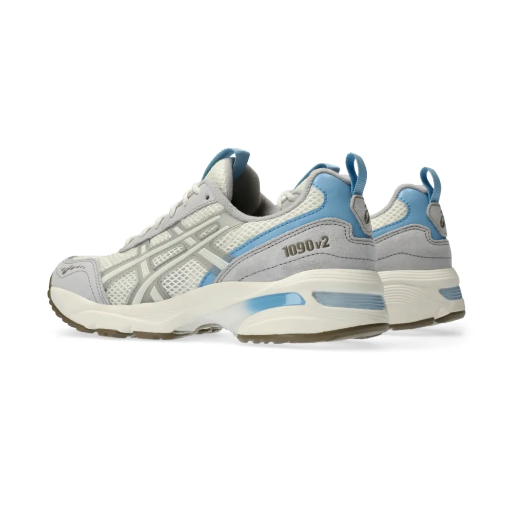 Asics GEL 1090v2 1202A480.101 / grau