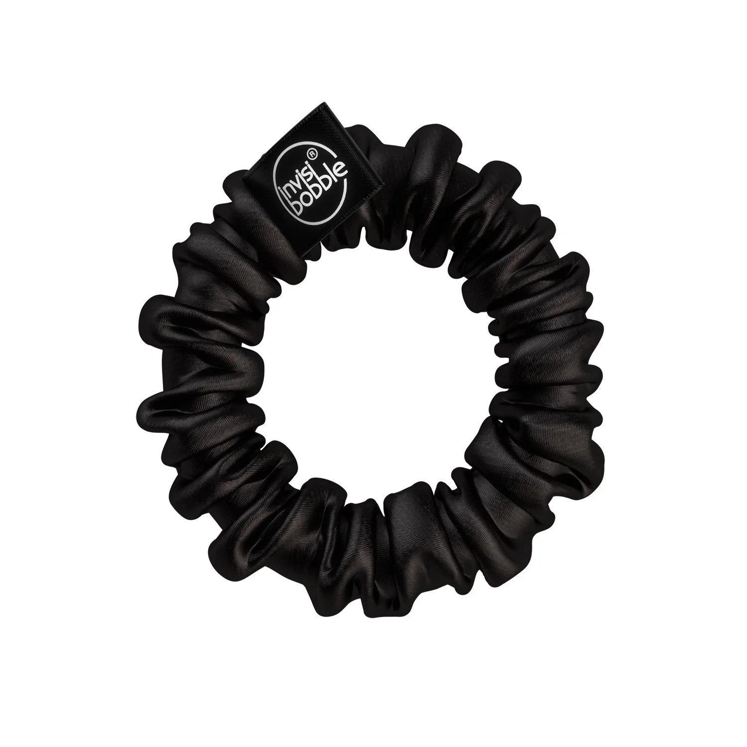 Accesorios Sprunchie Slim - Pinzas y gomas para el cabello