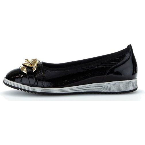 Gabor Ballerinas