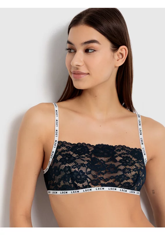 Bustier