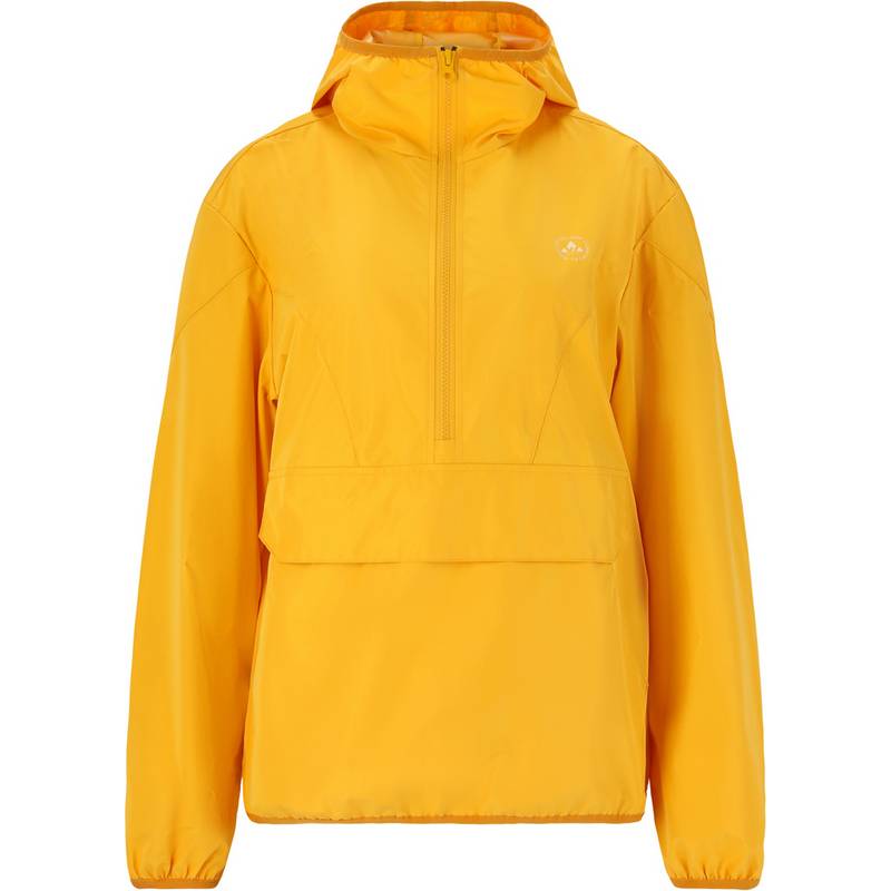 Whistler Riley Windbreaker Damen