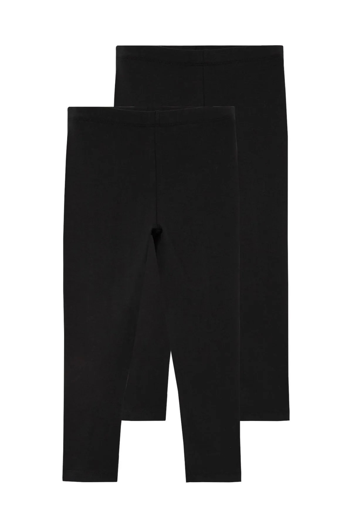 name ıt  NKFVIVIAN 2P CAPRI LEGGING F NOOS