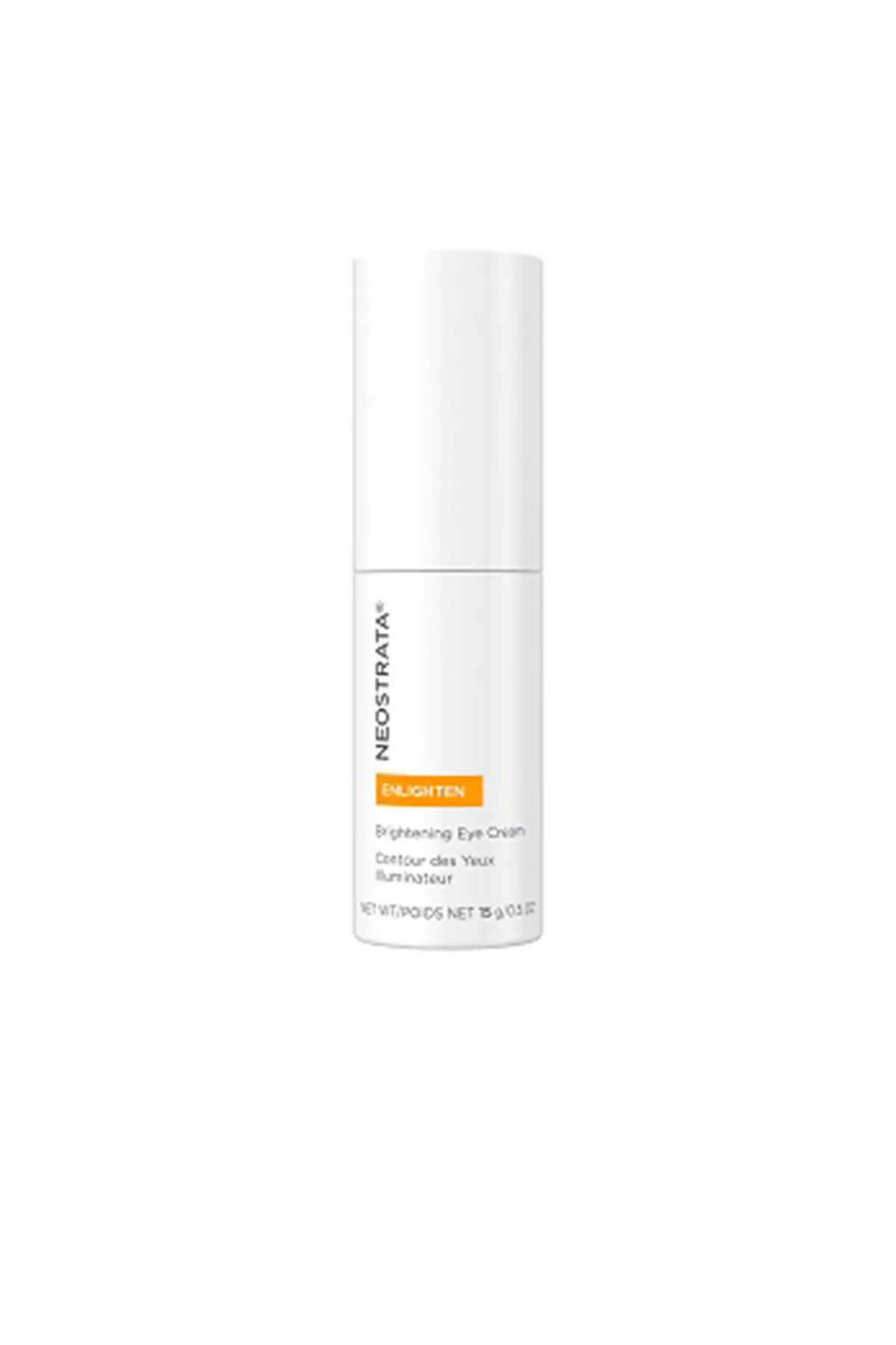 NeoStrata  Enlighten Illuminating Eye Contour 15 Gr 15 g