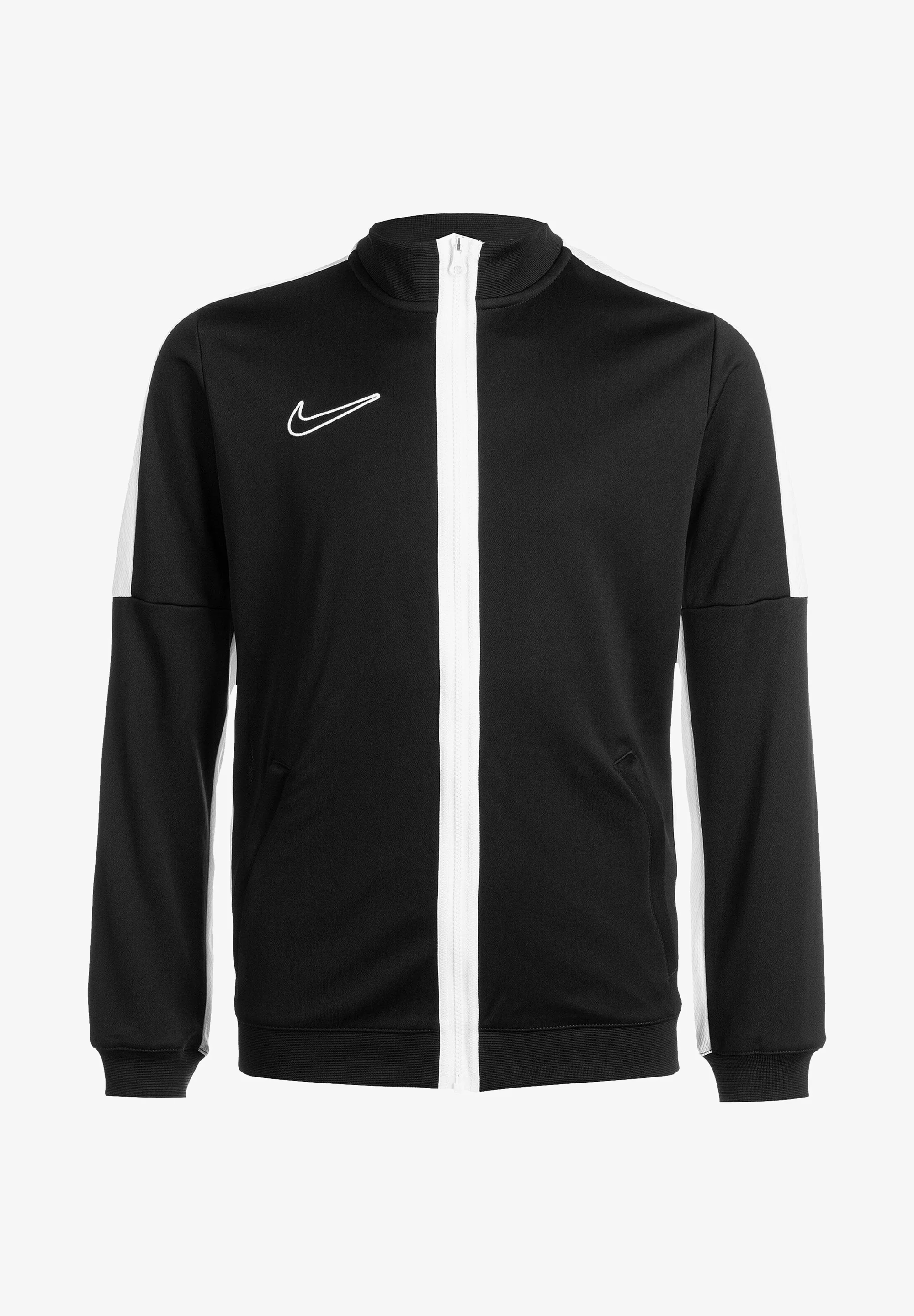 Nike Performance ACADEMY - Chaqueta deportiva