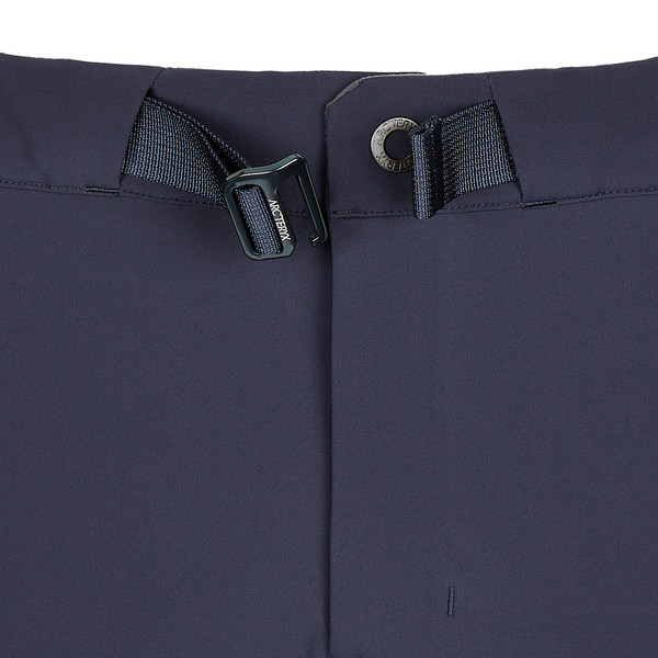 GAMMA MX PANT MEN' S Herren - Trekkinghose