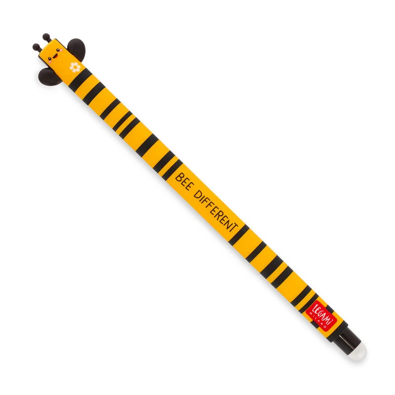 Löschbarer Gelstift - Vymazateľné pero