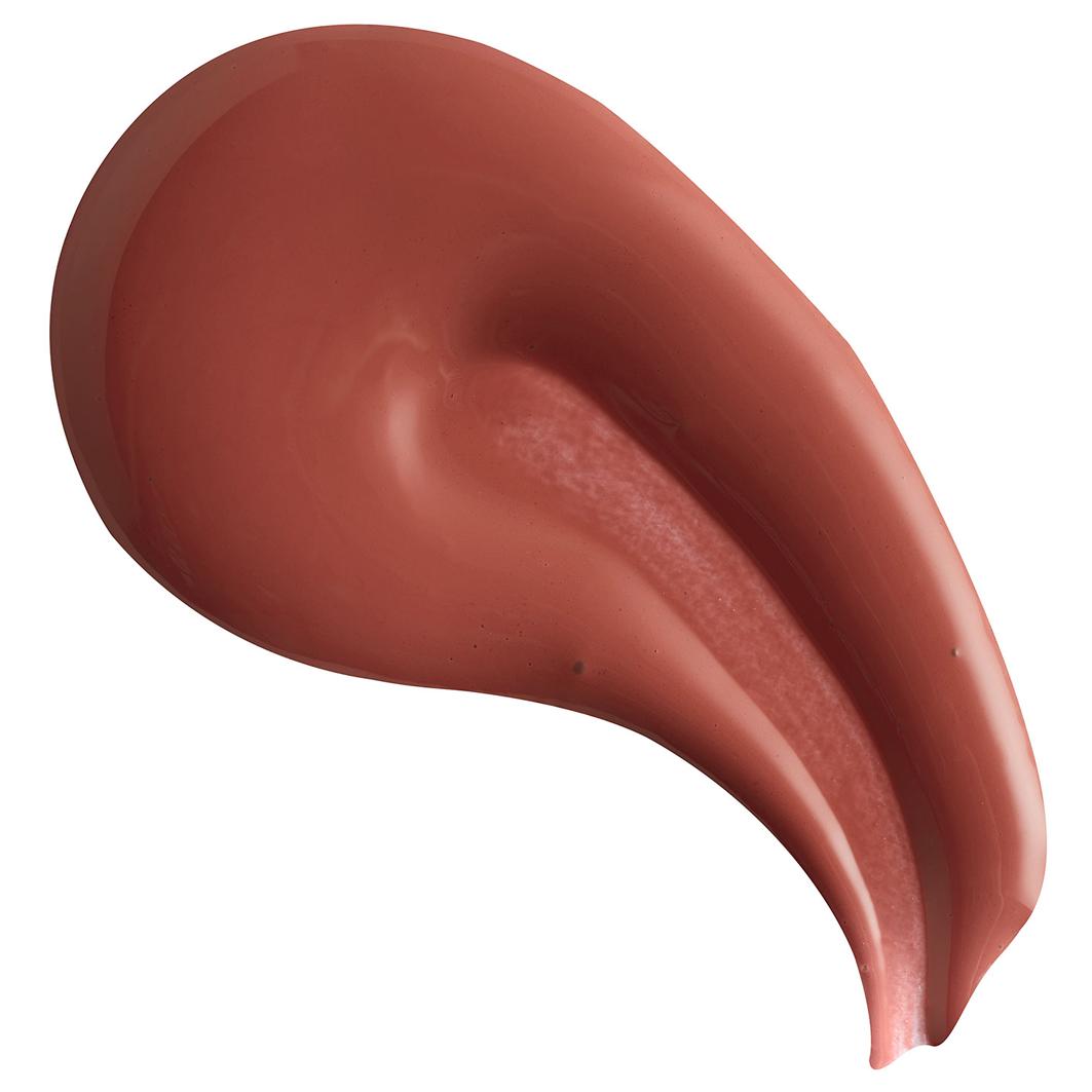 Pout Bomb Plumping Gloss