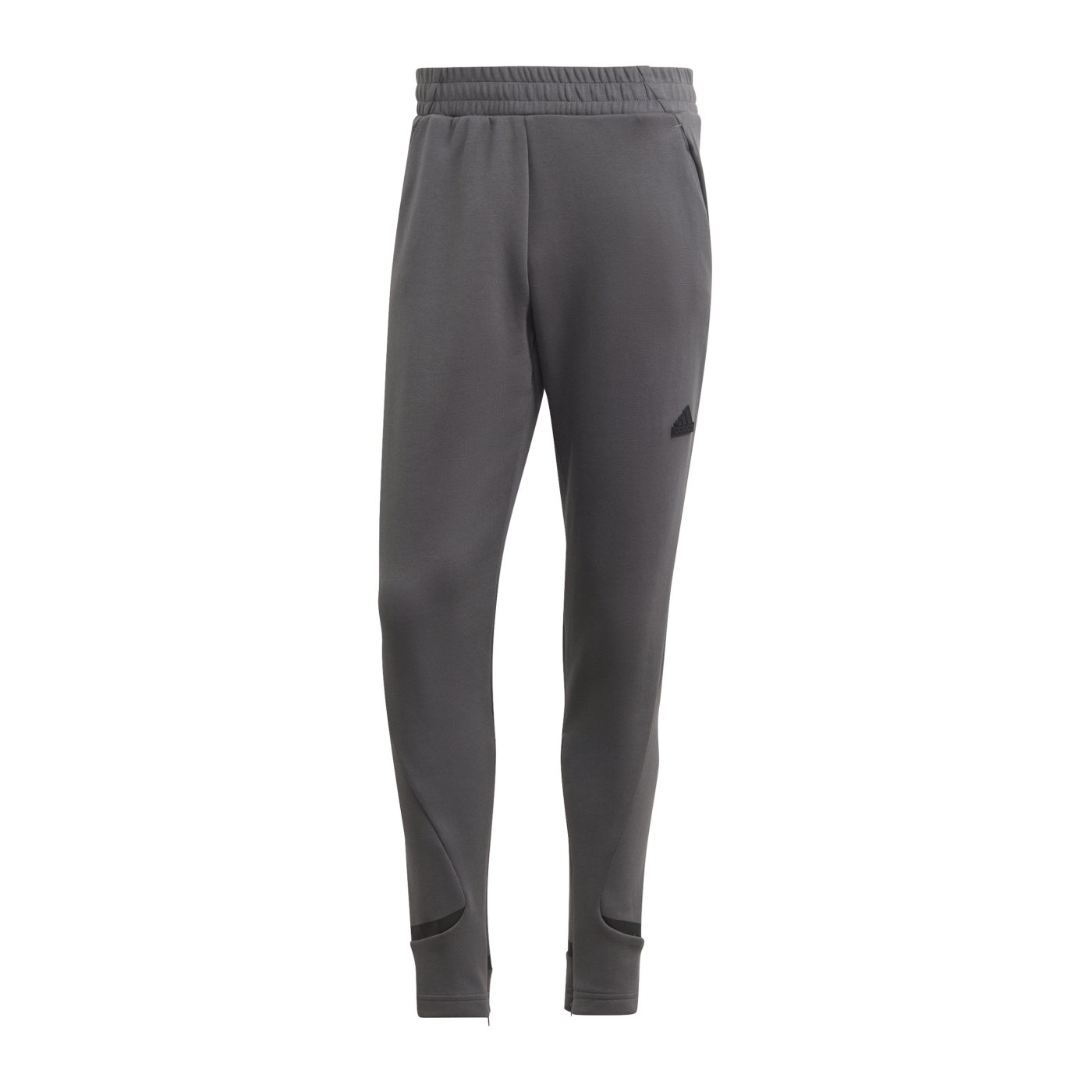 adidas D4GMDY Jogginghose Grau