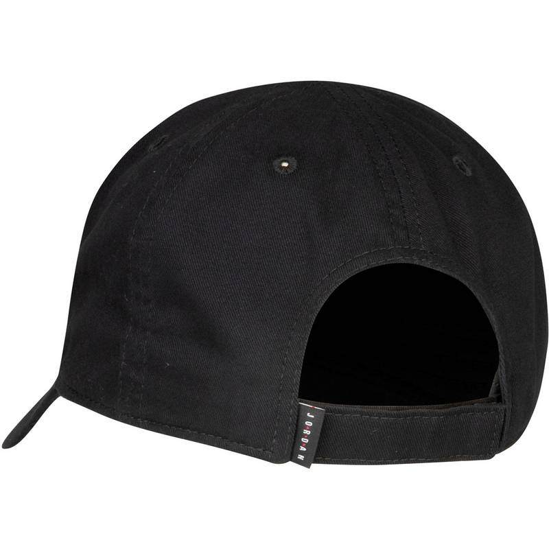 Nike Jordan Cap Kinder