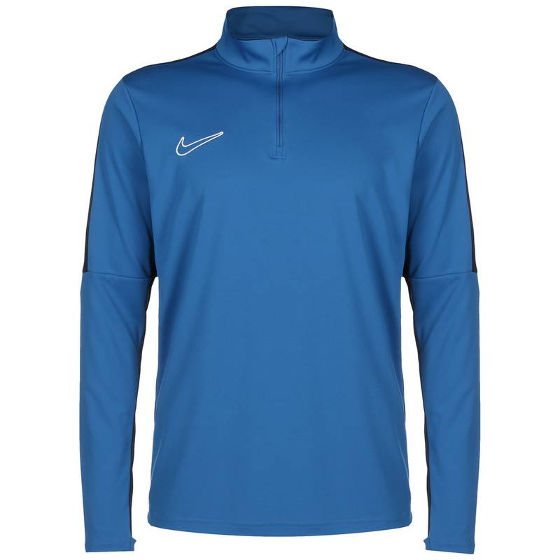 Nike Dri-FIT Academy 23 Drill Funktionsshirt Herren