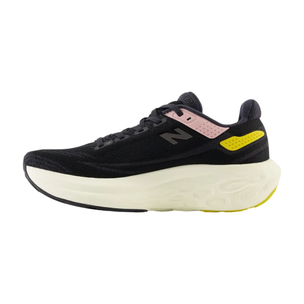 New Balance Fresh Foam X 1080 v13 W1080H13 / bunt