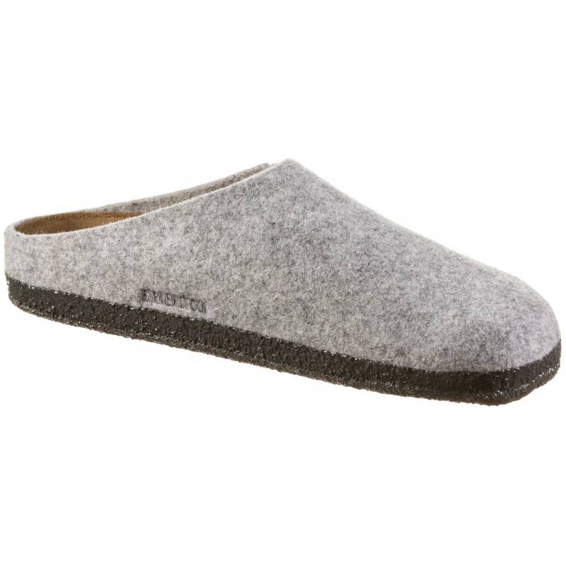 Birkenstock Zermatt Hausschuhe