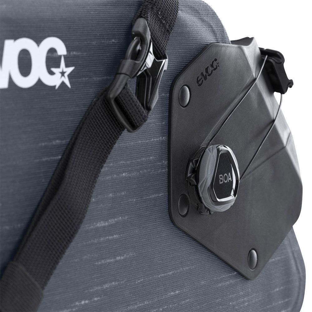 Evoc Seat Pack BOA® WP - Satteltasche kaufen | Bike-Discount