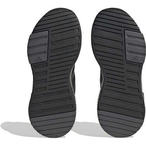 KINDER FREIZEITSCHUHE RACER TR23 KIDS