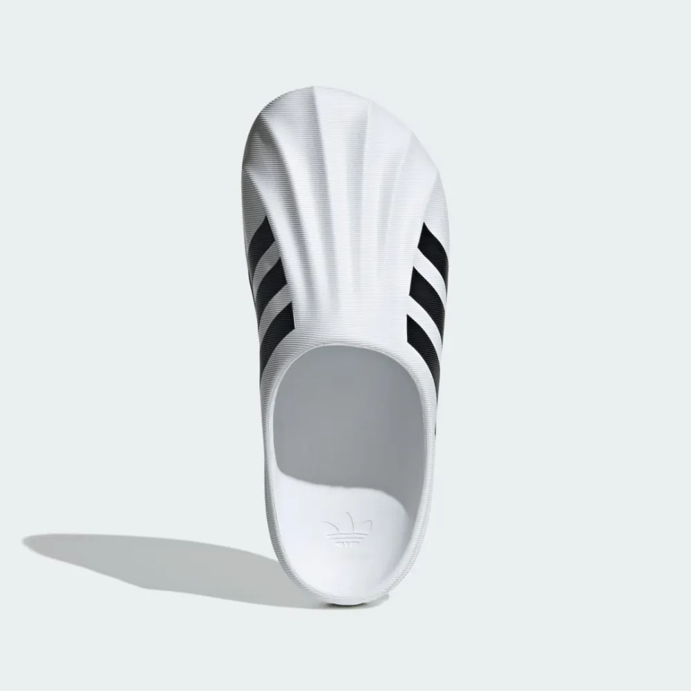 adidas Adifom Mule Superstar IF6184 / weiss