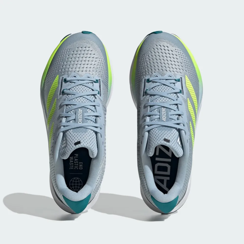 adidas Adizero SL ID6928 / blau