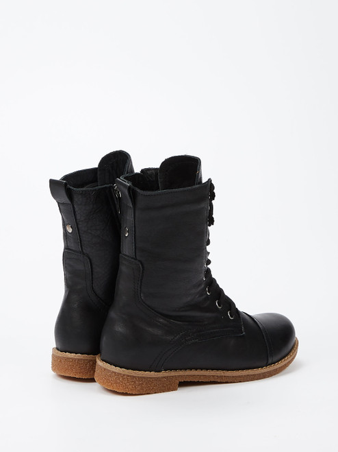 Stiefelette-27510090241 Andrea Conti